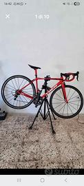 trek emonda sl6 