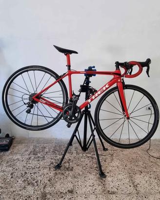 trek emonda sl6 