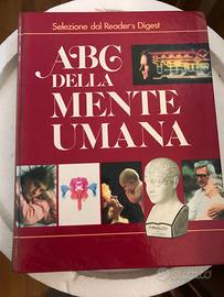 Manuale illustrato di psicologia