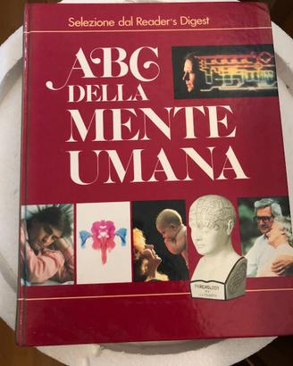 Manuale illustrato di psicologia