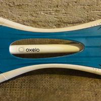 Waveboard 2 ruote OXELO