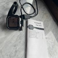 GARMIN EDGE 25