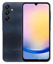 SAMSUNG GALAXY A25 5G