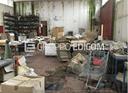 appartamento-casarile-