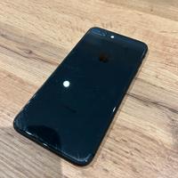 iPhone 8 PLUS