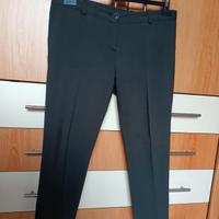 pantaloni donna Imperial