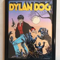 Dylan Dog 1