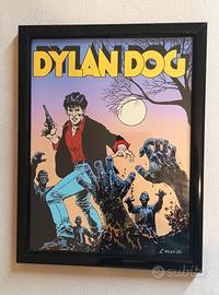 Dylan Dog 1