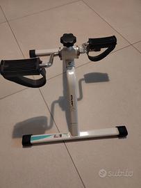 minicyclette/pedaliera da camera Ever fit 