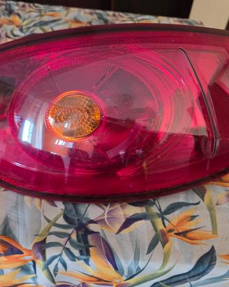 Stop dx Fiat Bravo