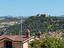 Immagine 14
