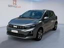 dacia-sandero-streetway-1-0-benzina-100cv