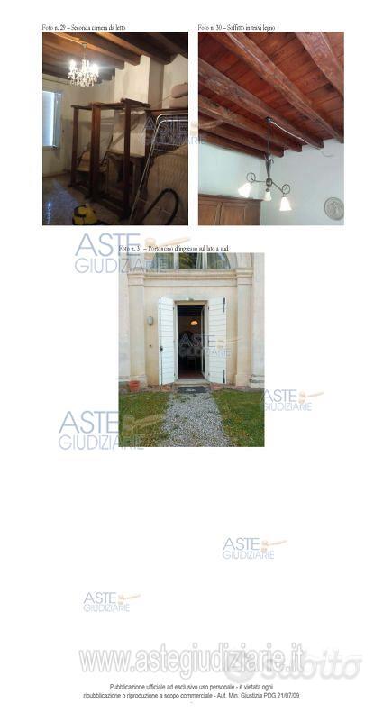Appartamento – Vedelago, Cavasagra - Vista 3
