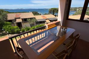 Casa Vacanze Baja Sardinia