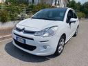 citroen-c3-puretech-82-feel