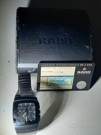 Orologio Rado sintra