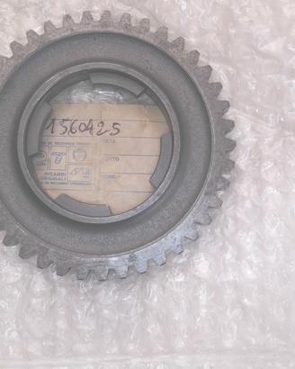 INGRANAGGIO 2° MARCIA Z 41 APE MP PIAGGIO 1560425