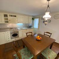 Casa vacanza a Chioggia centro storico