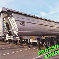 2024 menci pronta consegna lt