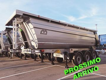 2024 menci pronta consegna lt