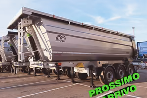 2024 menci pronta consegna lt