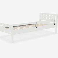 Lettino per camera bambini