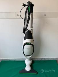 Aspirapolvere folletto vk150 accetto permute