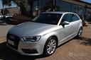 audi-a3-spb-1-6-tdi-105cv-c-aut-s-tronic