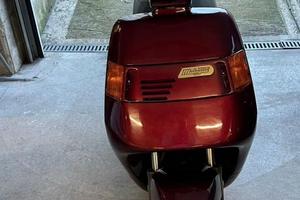 Scooter Malaguti