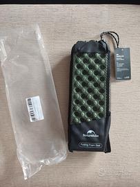 Sedile/Tappetino Pieghevole Naturehike XPE 