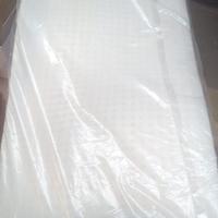 Materasso IKEA VYSSA 70x160 per lettino Junior