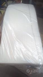 Materasso IKEA VYSSA 70x160 per lettino Junior