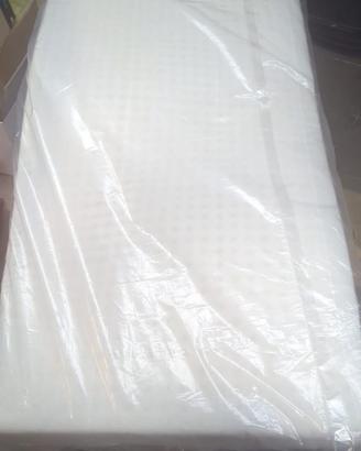 Materasso IKEA VYSSA 70x160 per lettino Junior