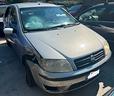 fiat-punto-per-ricambi-usati