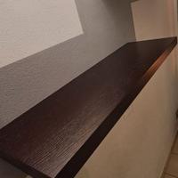 Arredamento completo