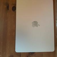 Apple MacBook Air 13