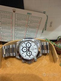Rolex Daytona 16520