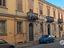 Immagine 26