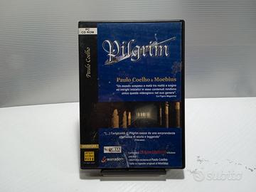 GIOCO PC PILGRIM