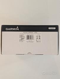 Garmin Panoptix Livescope