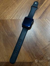 Apple watch 7 45mm