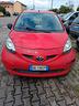 toyota-aygo-2007-euro-4-con-circa-170000-km