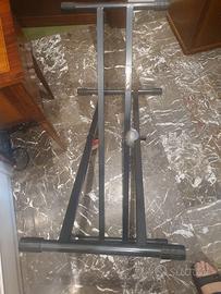 PIANOFORTE ELETTRICO  CASIO CDP S350