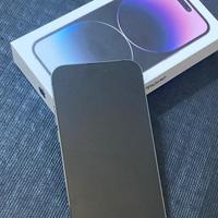 Iphone 14 pro max condizioni perfette