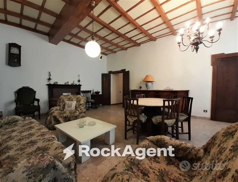 Appartamento – VT - Vista 5