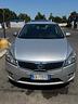 kia-ceed-cee-d-1-4-90cv-5p-ex