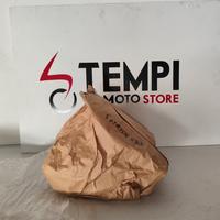 Parafango anteriore Nuovo T-Max 500 (dal 2008 al 2