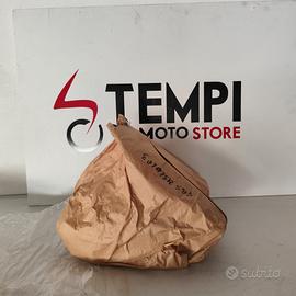 Parafango anteriore Nuovo T-Max 500 (dal 2008 al 2