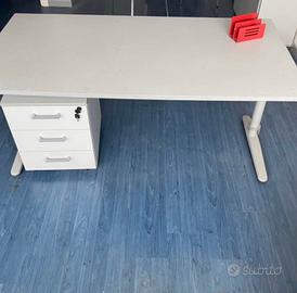mobili ufficio