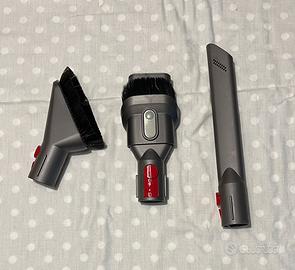 Accessori aspirapolvere Dyson